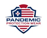 /public/logoimage/1589110627Pandemic Protection Wear_10.jpg